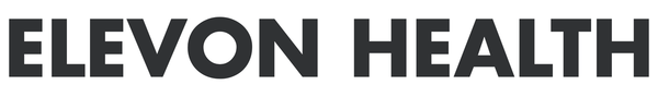 Elevon Health
